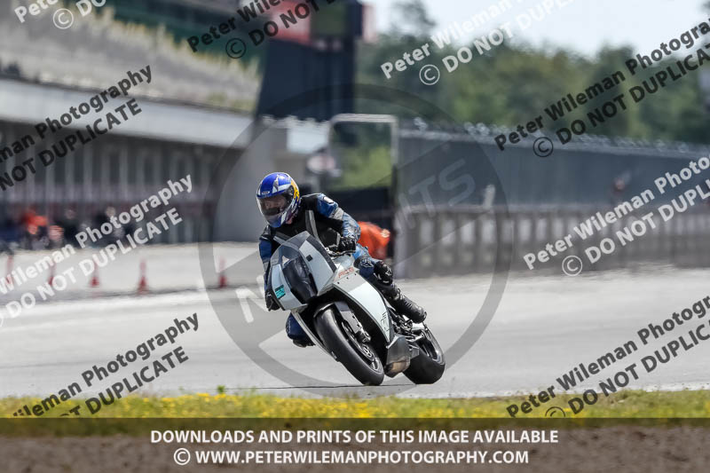 15 to 17th july 2013;Brno;event digital images;motorbikes;no limits;peter wileman photography;trackday;trackday digital images